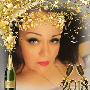 Meet your Posher, Sanaz